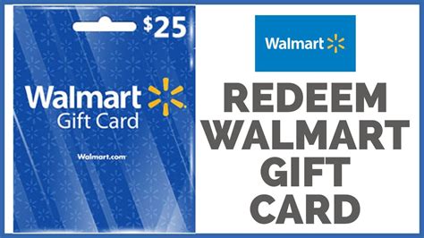 can you use a walmart gift card at smart style|walmart e gift cards.